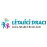 Letajici Draci