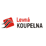 Levna Koupelna