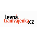 Levnatramvajenka