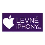 Levneiphony