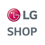 Lgshop