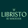 Libristo