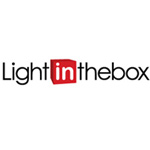 Lightinthebox