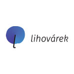 Lihovarek
