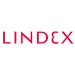 Lindex