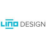 Lino