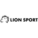 Lionsport