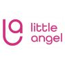 Littleangel