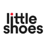 Littleshoes