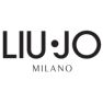 Liujo