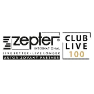 live100