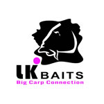 Lkbaits