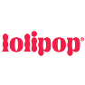 Lolipop
