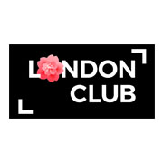 Londonclub