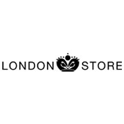Londonstore