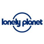 Lonelyplanet