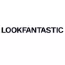 Lookfantastic