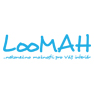 Loomah