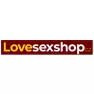 Lovesexshop