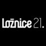 Loznice21