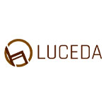 Luceda