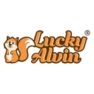 Luckyalvin