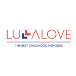 Lullalove