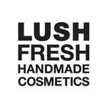 Lush