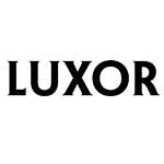 Luxor