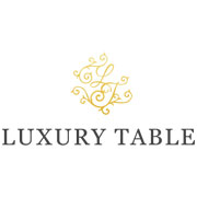 Luxurytable