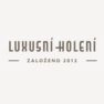 Luxusni Holeni