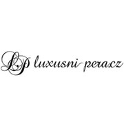 Luxusni Pera
