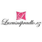 Luxusnipradlo