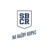 Lyze Radotin