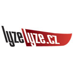 Lyzelyze