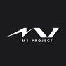 M1project