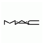 Maccosmetics