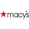 Macys