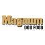 Magnumdogfood