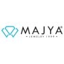 Majya