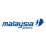 Malaysiaairlines