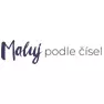 Malujpodlecisel