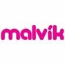 Malvik