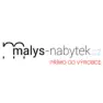 Malys Nabytek
