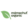Mamechut