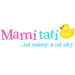 Mamitati