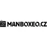 Manboxeo