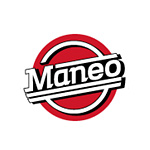Maneo