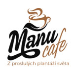 Manucafe