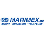 Marimex